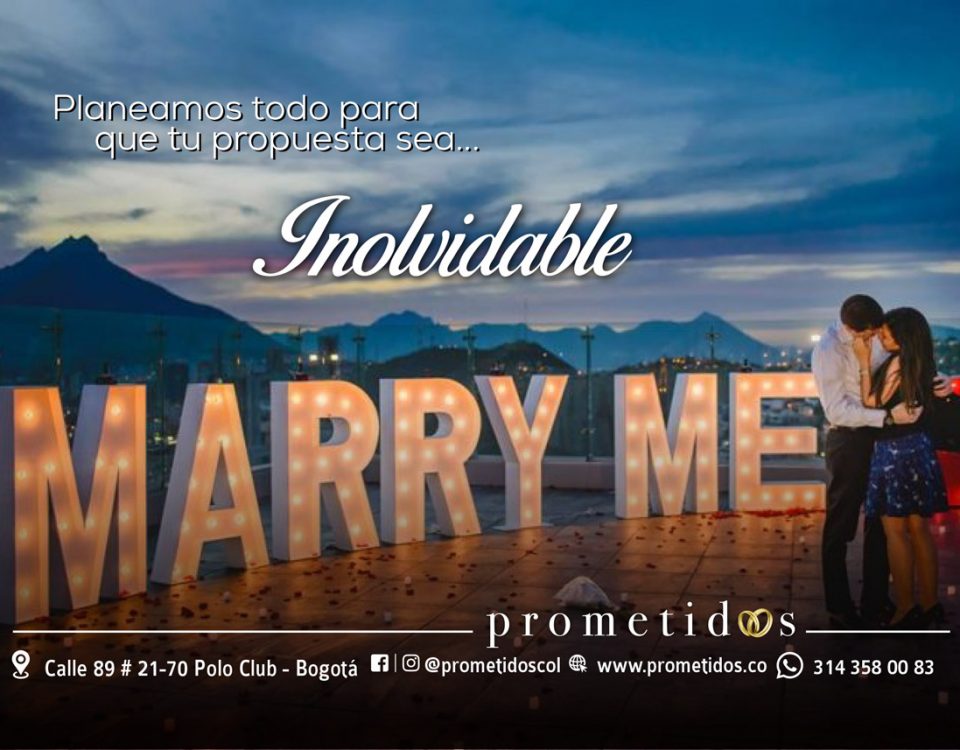 prometidos-flyer
